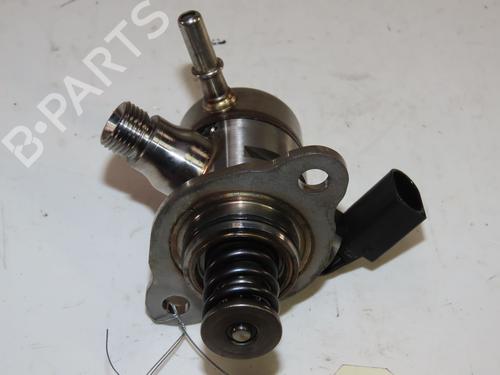 Used Injection pump Injection pump 36849665 36849665