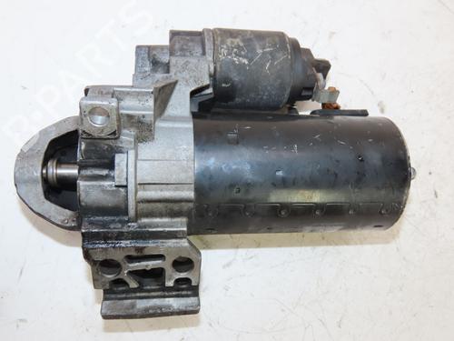 Starter BMW 1 (F20) 118 d | BP33769991M8 - Image 5