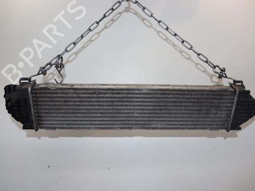 Intercooler Intercooler 38313683 38313683