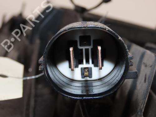 radiator-fan-renault-kadjar-ha_-hl_-2015-30048027 main image