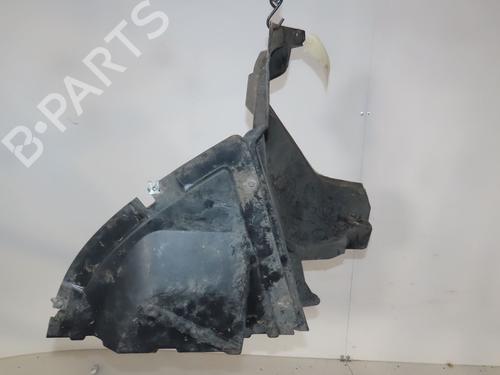 Used Wheel arch IVECO DAILY VI Van 33S14, 35S14, 35C14, 42S14 (136 hp) 28159625