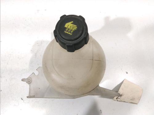 Ekpansionstank DACIA DUSTER (HS_) 1.5 dCi (HSMC) (107 hp) 9018437