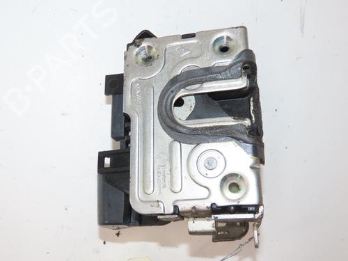 Used Front right lock Front right lock 38256947 38256947