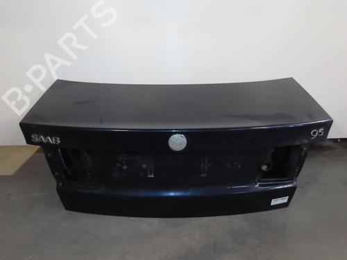 Used Tailgate SAAB 9-5 (YS3E) 2.3 t (185 hp) 18249181