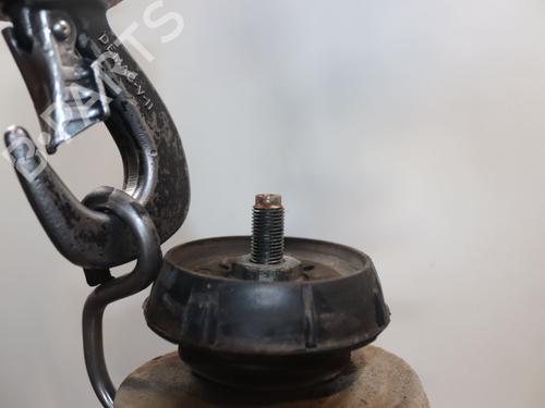 Used Right front shock absorber Right front shock absorber 37454270 37454270