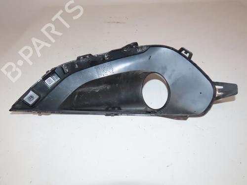 Used Other Other PEUGEOT 208 I (CA_, CC_) 1.2 PureTech 82 (82 hp) 34201171 34201171
