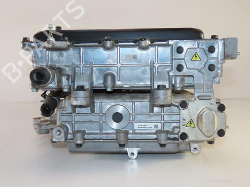 Used Inverter/Converter Inverter/Converter HYUNDAI KONA (OS, OSE, OSI) EV (204 hp) 40204946 40204946
