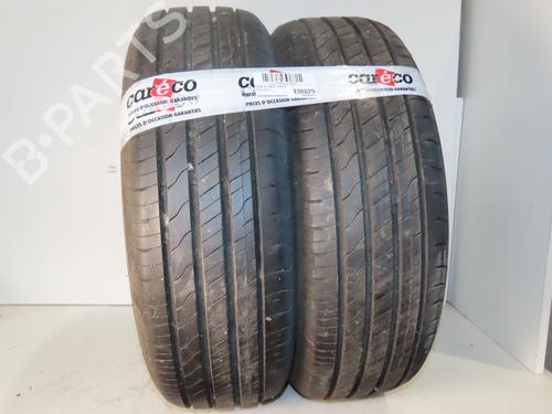 Other DACIA DUSTER (HS_) 1.6 16V | BP28613835O1 - Image 3