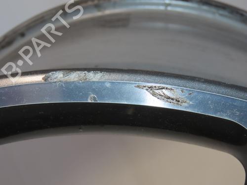 Rim MERCEDES-BENZ E-CLASS (W212) E 300 Hybrid / BlueTEC Hybrid (212.098) | BP29414807C45 