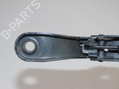 Used Front windshield wiper arm Front windshield wiper arm 16782145 16782145