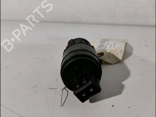 Used Washer pump FIAT DUCATO Van (250_) 100 Multijet 2,2 D (100 hp) 23165744