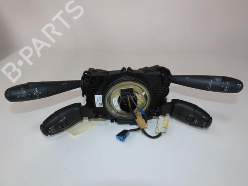 steering-column-stalk-citroen-c3-ii-sc_-2009-34529292 main image