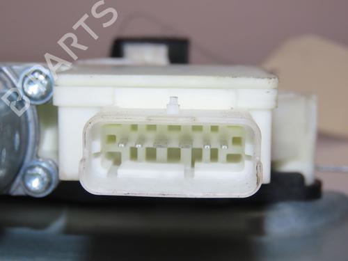 rear-left-window-mechanism-nissan-qashqai-ii-j11-j11_-2013-31935720 main image