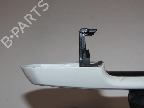 front-left-exterior-door-handle-toyota-rav-4-v-_a5_-_h5_-2018-33187849 main image