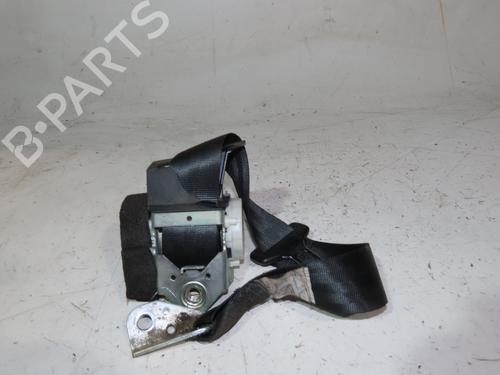 rear-right-belt-tensioner-vw-tiguan-5n_-20-tdi-4motion-5n0857806raa-2007-2008-2009-2010-2011-2012-2013-2014-2015-2016-2017-2018-19917357 main image
