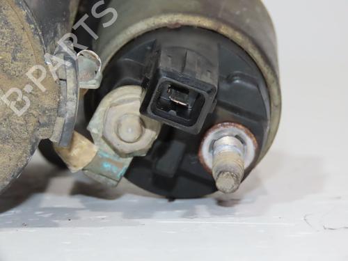 Used Starter Starter 38548635 38548635