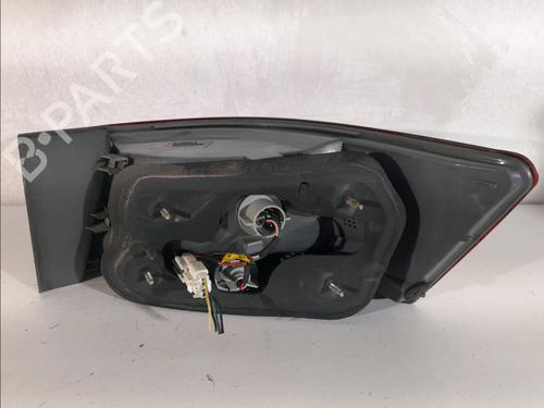 Used Left taillight HYUNDAI SONATA V (NF) 2.0 CRDi (140 hp) 13301918