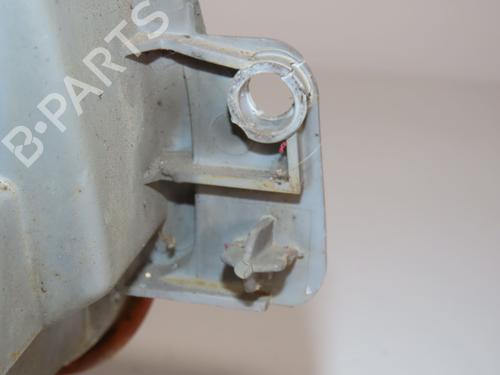 Venstre forlygte RENAULT TWINGO I (C06_) 1.2 (C063, C064) | BP30652085C28