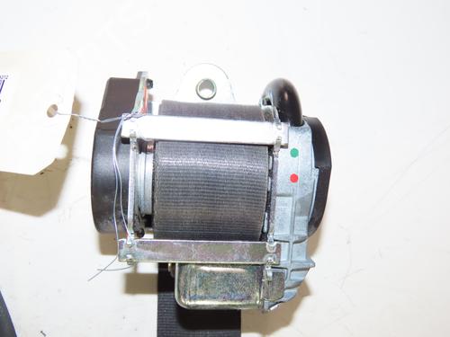 Front left seatbelt FORD TRANSIT CONNECT V408 Box Body/MPV 1.6 TDCi | BP31984343I26 - Image 3