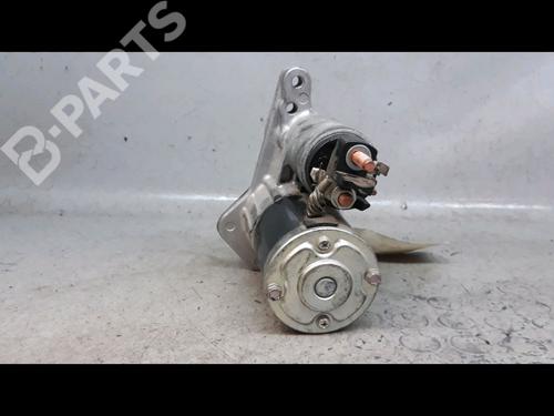 Starter DACIA DOKKER MPV (KE_) 1.6 | BP9021200M8 