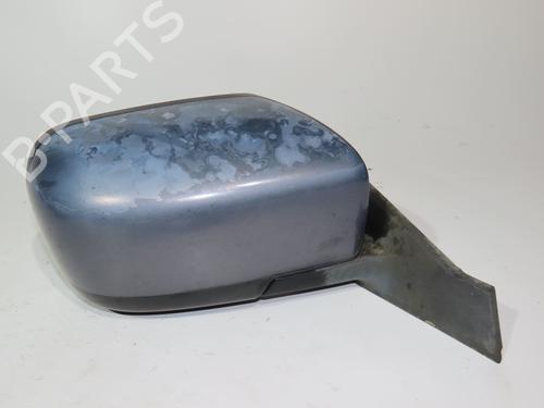 Right mirror MAZDA 5 (CR) 2.0 CD (CR19) | BP20314389C27 