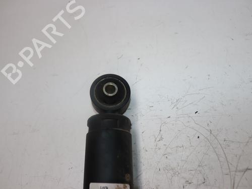 Used Right rear shock absorber Right rear shock absorber FIAT 500e (332_) Elektro (FA1) (95 hp) 40241852 40241852
