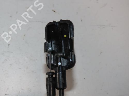 Used Front left lock Front left lock 38492166 38492166