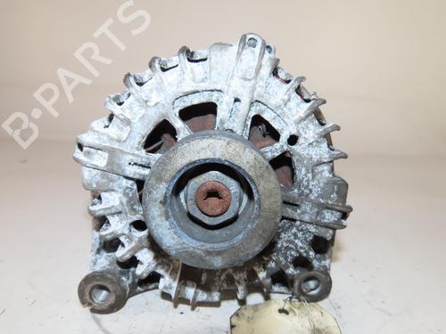 Generator BMW 5 (E60) 520 d | BP29621703M7 
