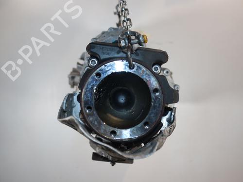 Gearbox AUDI A5 (8T3) 3.0 TDI quattro | BP40051660M3 - Image 3