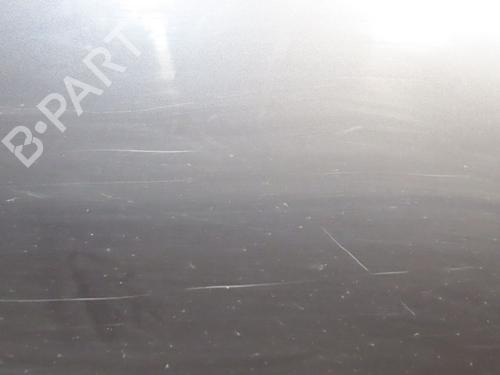 right-front-door-kia-ceed-sportswagon-jd-2012-2013-2014-2015-2016-2017-2018-24488560 main image