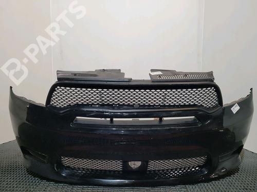 Used Front bumper Front bumper DODGE CHARGER 5.7 (340 hp) 9034144 9034144