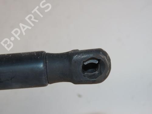 Tailgate lift support CITROËN C4 Picasso I MPV (UD_) 1.6 HDi | BP29963058C138 