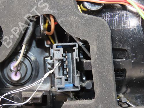 left-taillight-citroen-c4-picasso-ii-2013-36940901 main image
