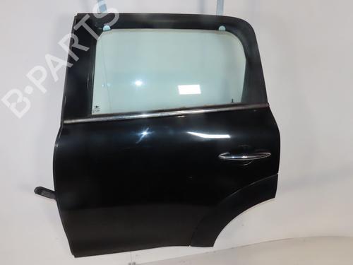 Left rear door MINI MINI COUNTRYMAN (R60) Cooper S ALL4 | BP27095383C4 
