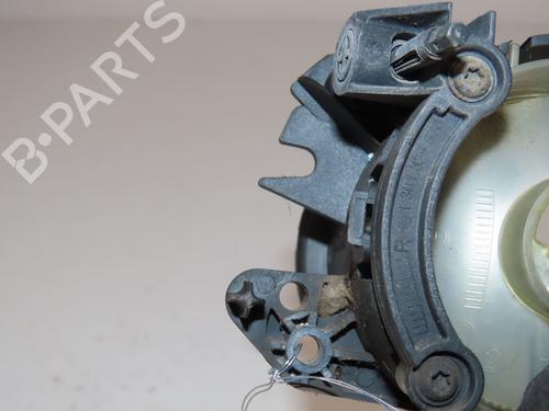 right-front-fog-light-mercedes-benz-c-class-w204-2007-2008-2009-2010-2011-2012-2013-2014-2015-30606075 main image