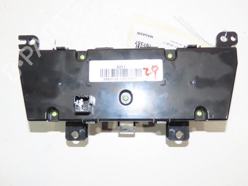 climate-control-chevrolet-cruze-hatchback-j305-17-d-95471057-2010-16638281 main image