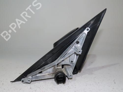 Right mirror BMW 1 (E87) 116 d | BP24488763C27 