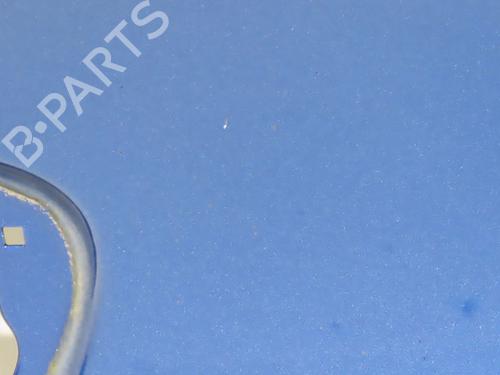 Tailgate BMW 1 (F21) 125 i | BP31179514C6 