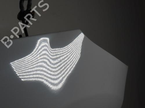right-front-fenders-citroen-ds3-sa_-2009-2010-2011-2012-2013-2014-2015-2016-35746954 main image
