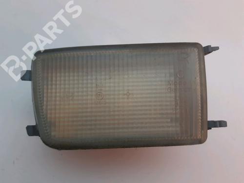 Used Right front indicator VW GOLF III (1H1) 1.9 D (64 hp) 9028648