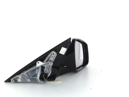 Used Right mirror Right mirror 38944358 38944358