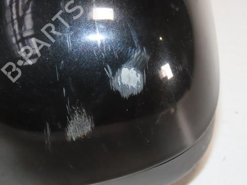 left-mirror-renault-scenic-ii-jm01_-2003-2004-2005-2006-2007-2008-2009-2010-32659545 main image