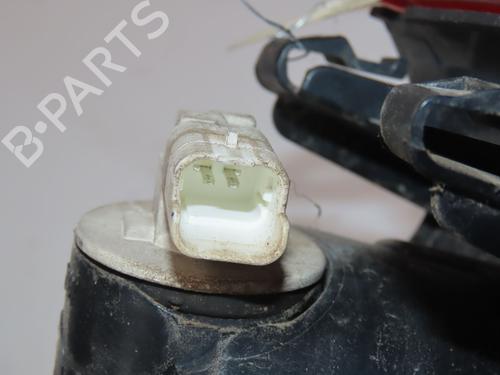 Used Right taillight Right taillight 37253028 37253028