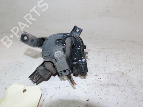 Left front fog light AUDI A3 Sportback (8PA) 1.9 TDI | BP19917457C30 