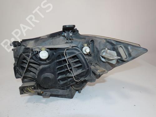 Used Right headlight BMW 1 (E87) 116 i (122 hp) 27268184