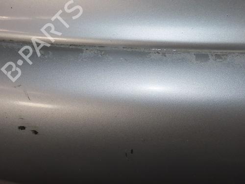 Used Front bumper CITROËN XSARA PICASSO (N68) 2.0 HDi (90 hp) 25906146