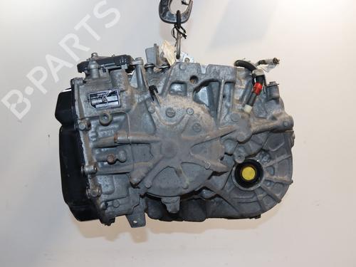 Gearbox MINI MINI (F56) Cooper SD | BP29758737M3 