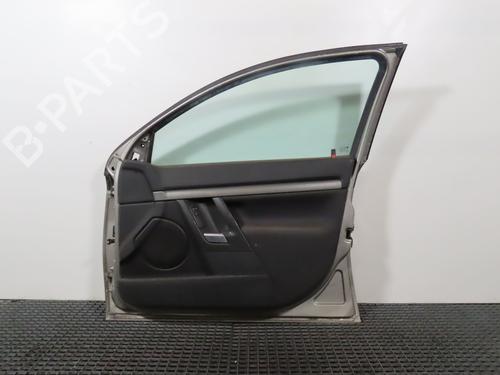 Used Right front door Right front door FIAT SEDICI (189_) 1.9 D Multijet 4x4 (120 hp) 36485621 36485621