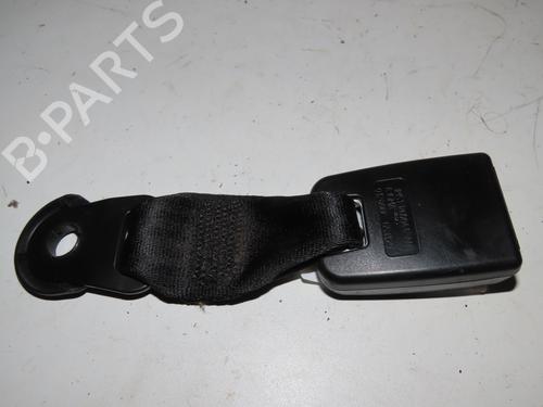 Used Seat buckle FORD FOCUS C-MAX (DM2) 1.8 TDCi (115 hp) 15723478