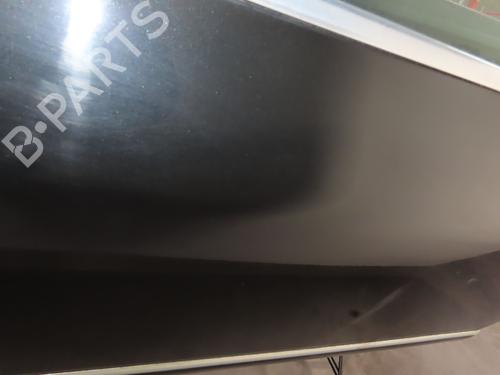 Left front door PEUGEOT 607 (9D, 9U) 2.2 HDi | BP18926580C2
